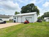 1804 18th Street - Photo 6