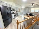 1804 18th Street - Photo 7