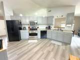 1804 18th Street - Photo 8
