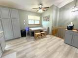 1804 18th Street - Photo 9