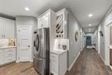 570 Linden Drive - Photo 9