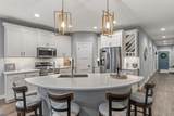 570 Linden Drive - Photo 10