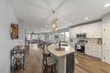 570 Linden Drive - Photo 11