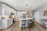 570 Linden Drive - Photo 13