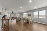 570 Linden Drive - Photo 16