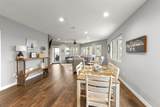 570 Linden Drive - Photo 17