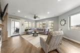 570 Linden Drive - Photo 18