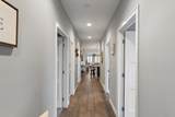 570 Linden Drive - Photo 2