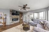 570 Linden Drive - Photo 19