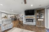 570 Linden Drive - Photo 20