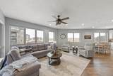 570 Linden Drive - Photo 21