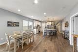 570 Linden Drive - Photo 22