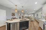 570 Linden Drive - Photo 23