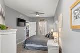 570 Linden Drive - Photo 26