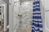 570 Linden Drive - Photo 27