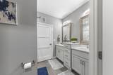 570 Linden Drive - Photo 28