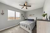 570 Linden Drive - Photo 3