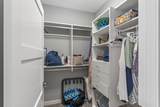 570 Linden Drive - Photo 29