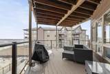 570 Linden Drive - Photo 31