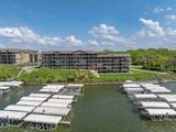 570 Linden Drive - Photo 33