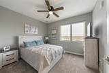 570 Linden Drive - Photo 5