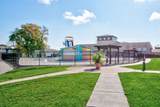 570 Linden Drive - Photo 41