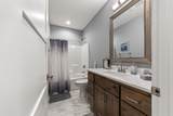 570 Linden Drive - Photo 6