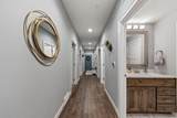 570 Linden Drive - Photo 8
