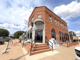 10 1st Street - Photo 1