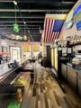 10 1st Street - Photo 10