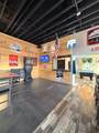 10 1st Street - Photo 11