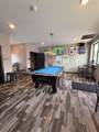 10 1st Street - Photo 12