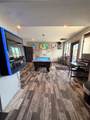 10 1st Street - Photo 13
