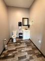 10 1st Street - Photo 14