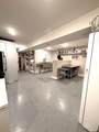 10 1st Street - Photo 15