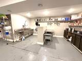 10 1st Street - Photo 16