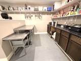 10 1st Street - Photo 17