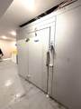 10 1st Street - Photo 18