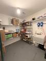 10 1st Street - Photo 19