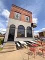 10 1st Street - Photo 2