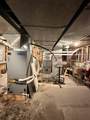 10 1st Street - Photo 20
