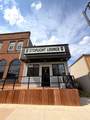 10 1st Street - Photo 3