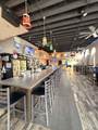10 1st Street - Photo 4