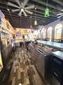 10 1st Street - Photo 5