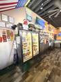 10 1st Street - Photo 7