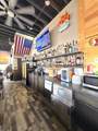 10 1st Street - Photo 9