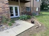 3 27th Street - Photo 1