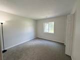 3 27th Street - Photo 10