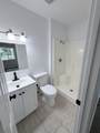 3 27th Street - Photo 11