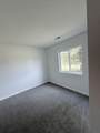 3 27th Street - Photo 12